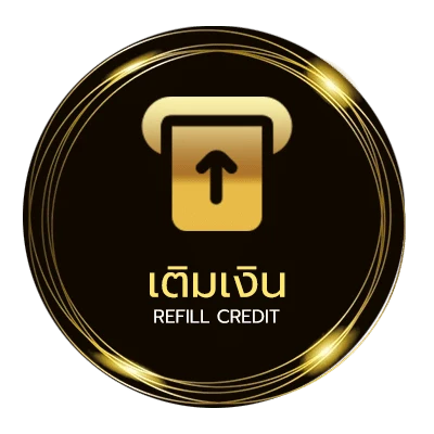 ระบบฝากถอน เว็บหนังออนไลน์พากย์ไทยเต็มเรื่อง อัตโนมัติ 24 ชม.